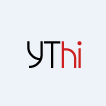 YThi logo