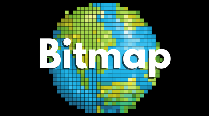 State Two Factors That Affect The File Size Of A Bitmap Image