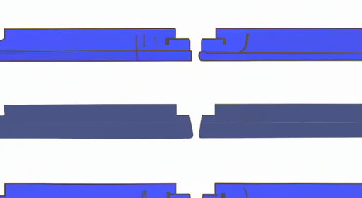 Sailing Basics: Port vs. Starboard