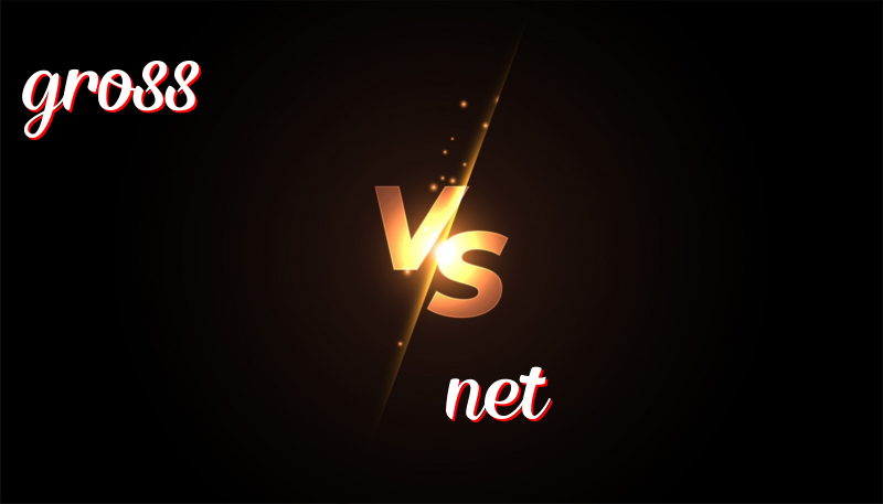 Understanding the Difference Between Gross and Net