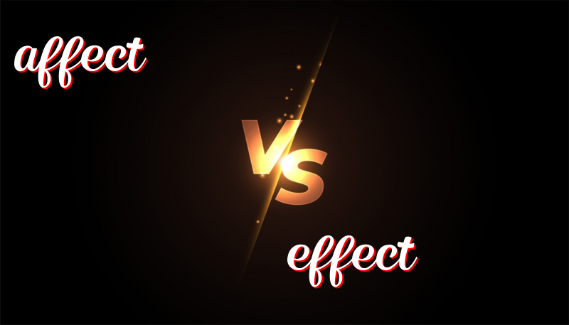 Affect and Effect: The Dynamic Duo of Confusion