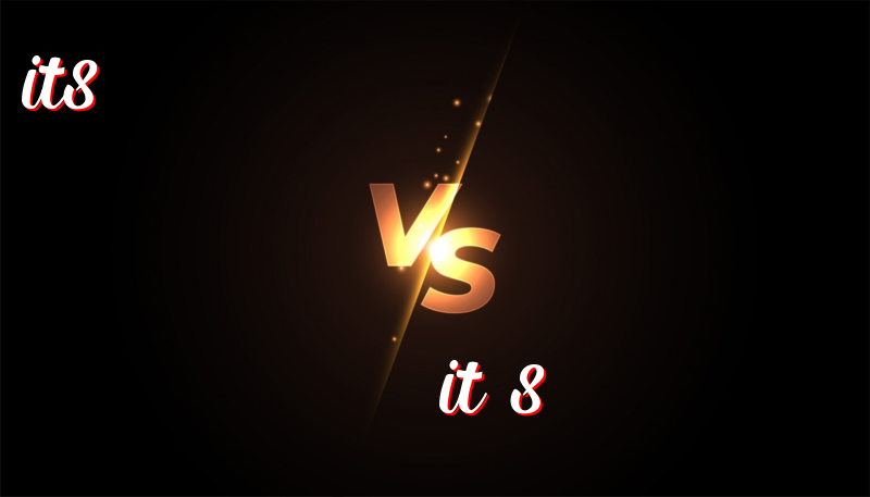 Its vs It’s: Simple Guide to Knowing the Difference