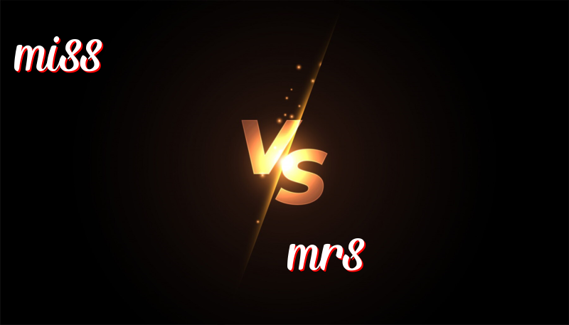 Understanding the Difference Between Miss and Mrs.