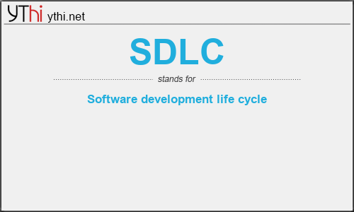 what-does-sdlc-mean-what-is-the-full-form-of-sdlc-english