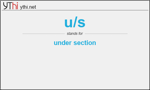 what-does-u-s-mean-what-is-the-full-form-of-u-s-english-abbreviations-acronyms-ythi