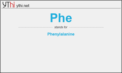 What does PHE mean? What is the full form of PHE?