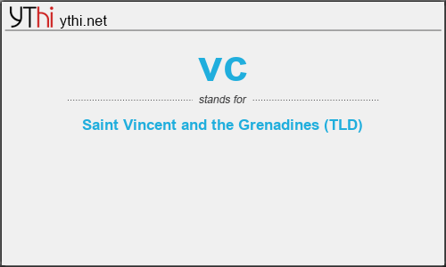 what-does-vc-mean-what-is-the-full-form-of-vc-english-abbreviations