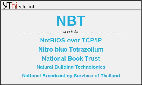 Список nbt тегов майнкрафт